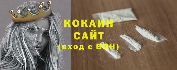 apvp Карталы
