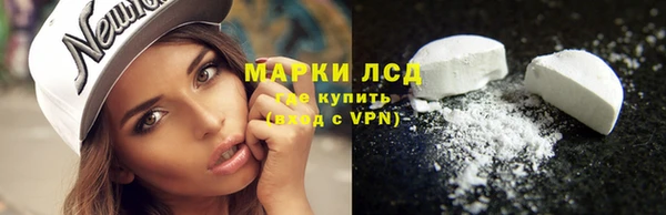 a pvp Абаза