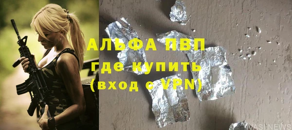 бошки Осинники