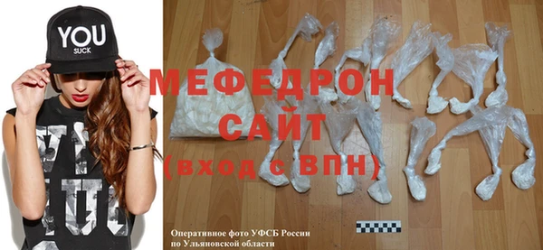 кокаин Остров